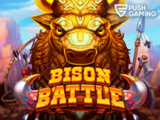 Bitkingz casino. Betpuan online bahis.54